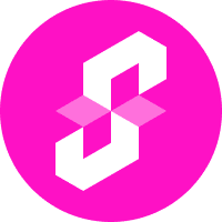 Succinct kopen met iDEAL   2025 PROVE Koopgids