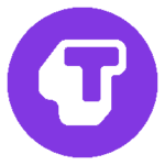 Towns kopen met iDEAL - 2025 TOWNS Koopgids