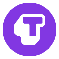 Towns kopen met iDEAL   2025 TOWNS Koopgids