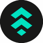 Treehouse kopen met iDEAL - 2025 TREE Koopgids