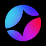 Somnia kopen met iDEAL - 2025 SOMI Koopgids