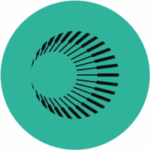 Plasma kopen met iDEAL - 2025 XPL Koopgids