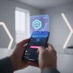 Synthetix kopen met iDEAL