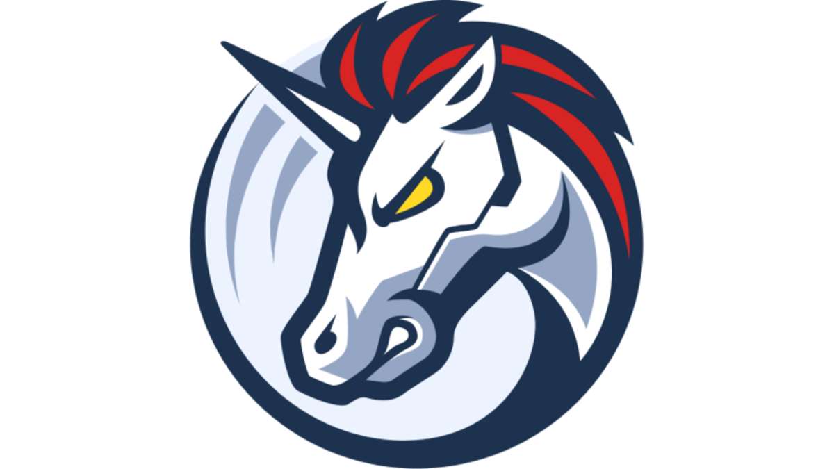 1inch kopen met iDEAL