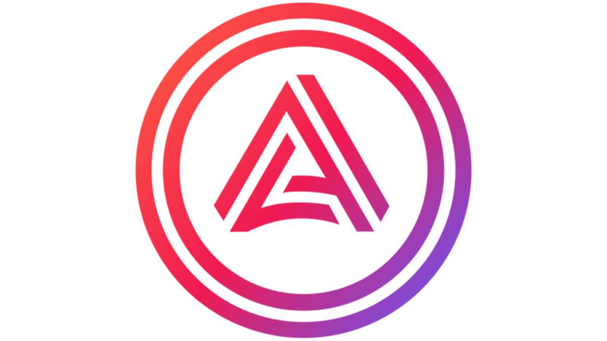 Acala kopen met iDEAL