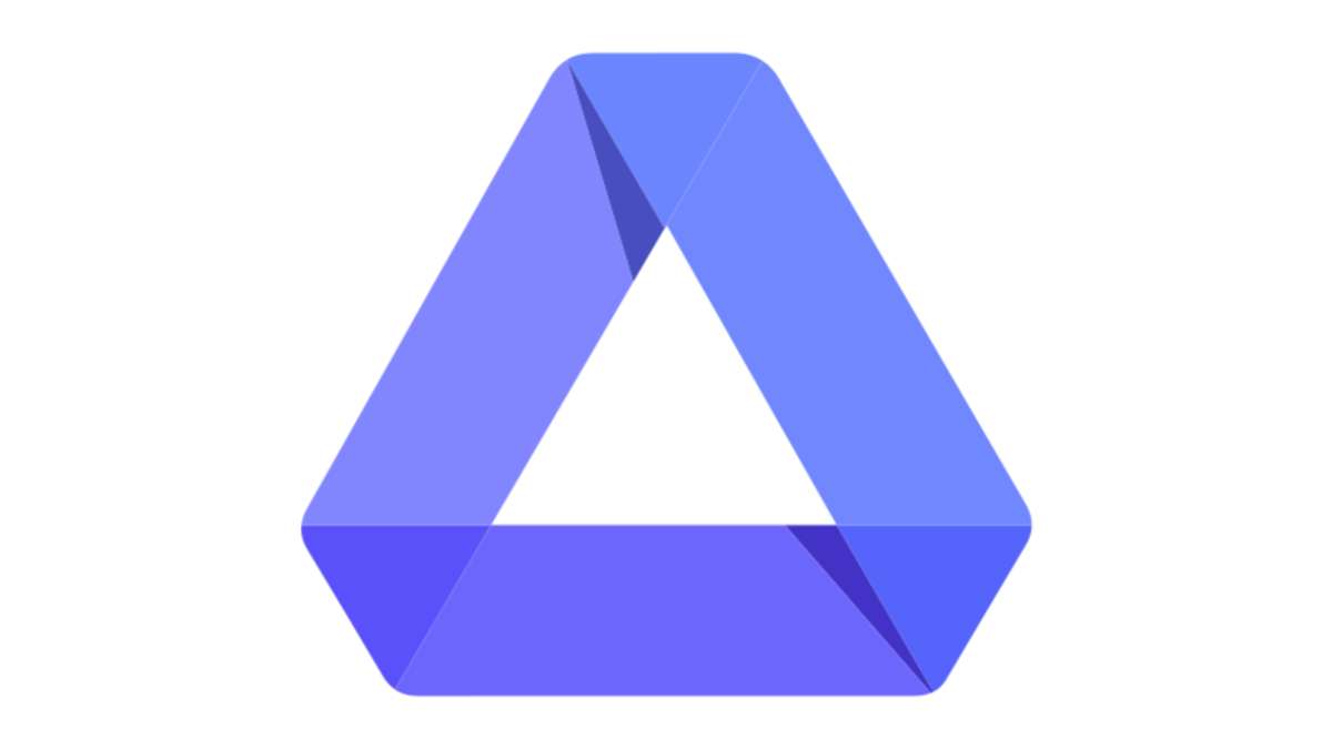 Act I : The AI Prophecy kopen met iDEAL