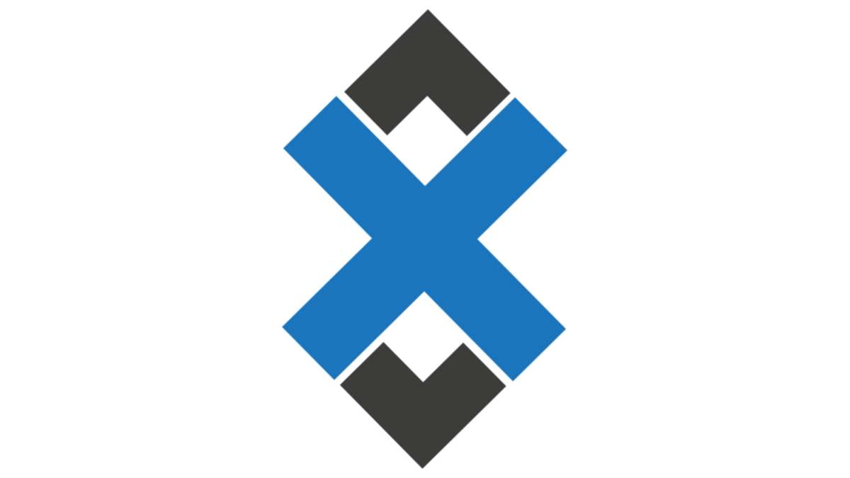 AdEx kopen met iDEAL