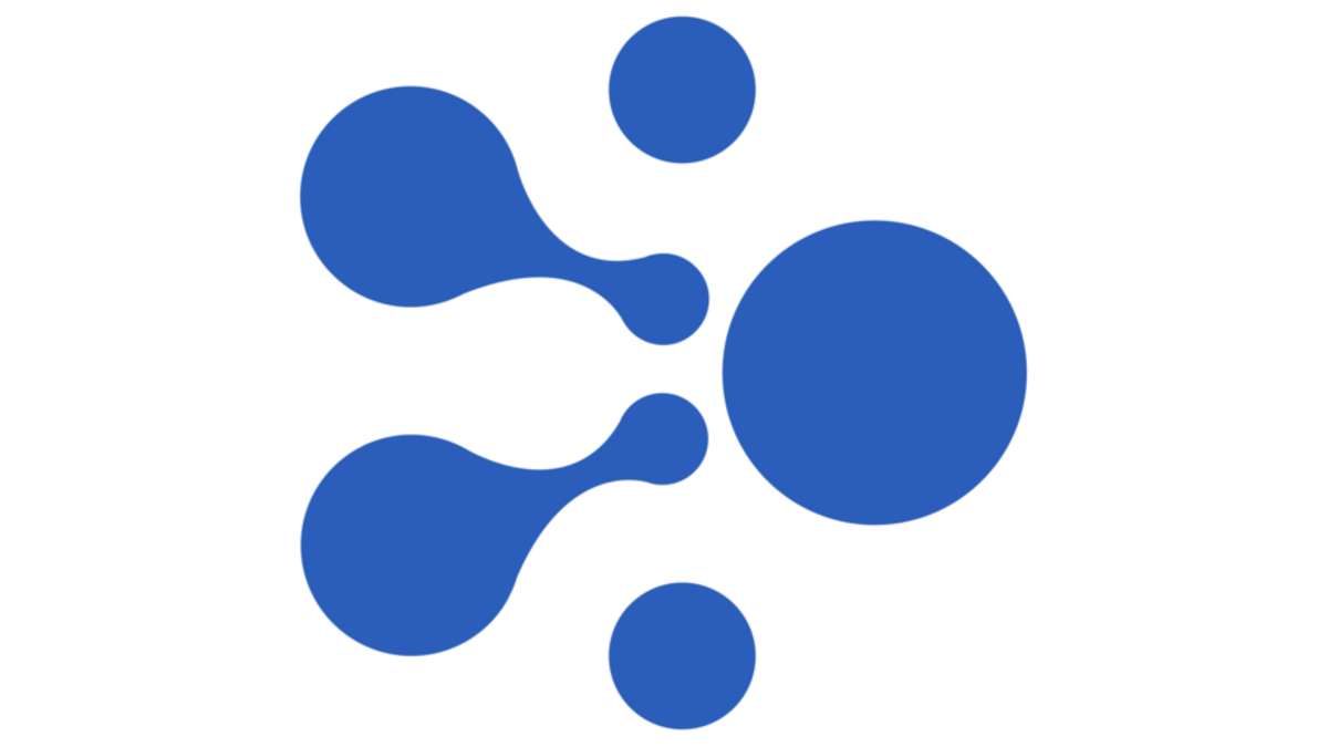 aelf kopen met iDEAL