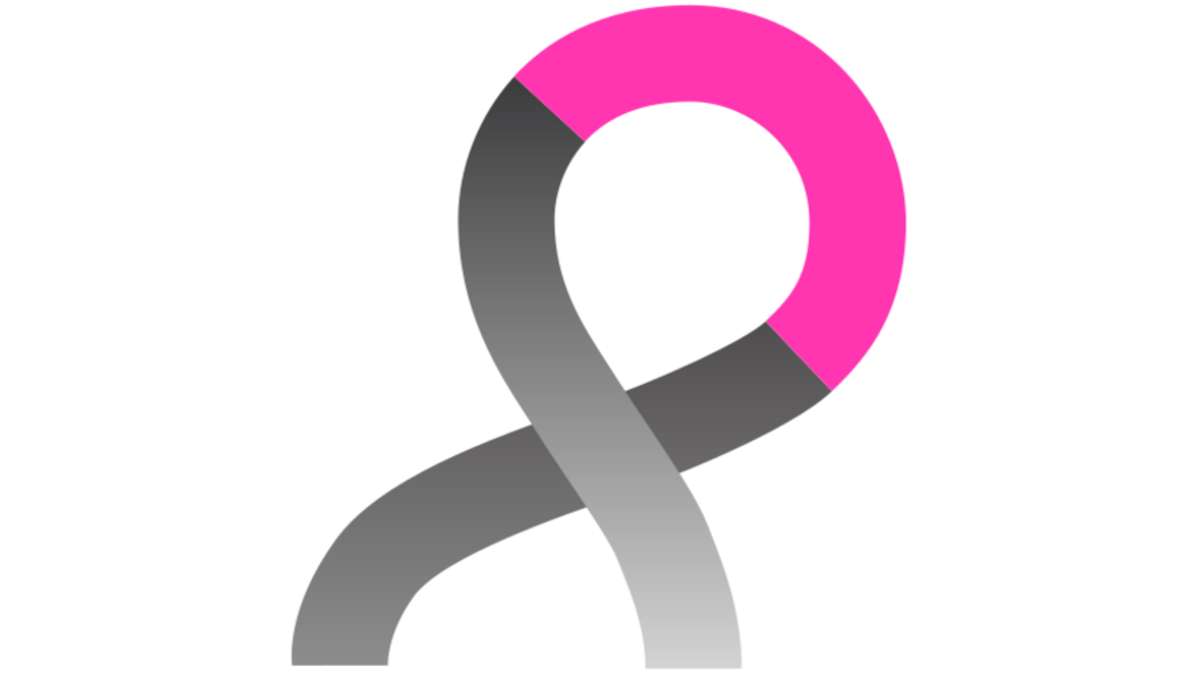 Aergo kopen met iDEAL