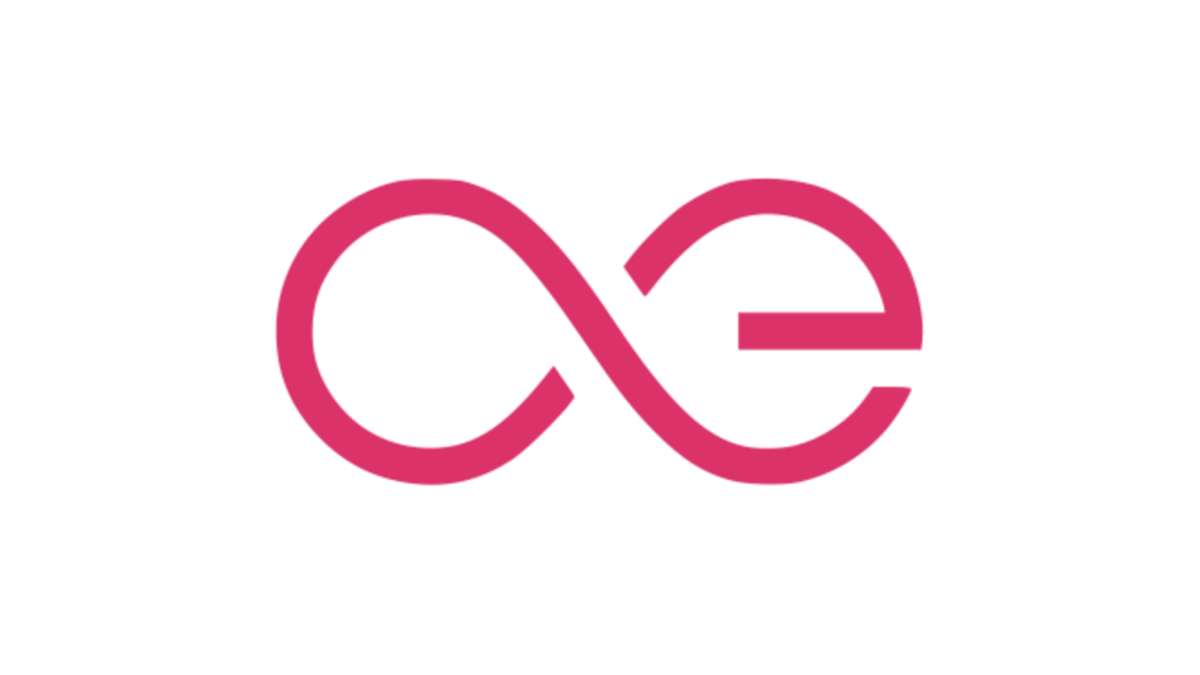 Aeternity kopen met iDEAL