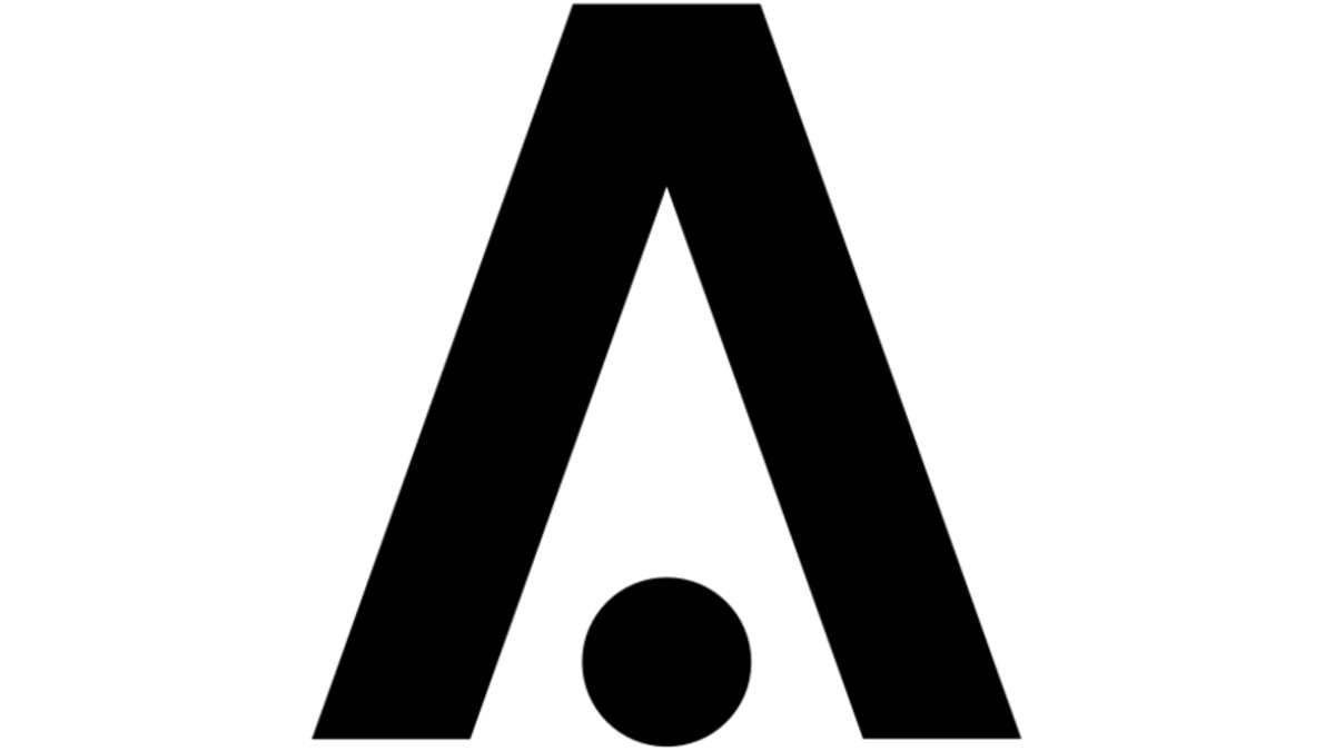 AION kopen met iDEAL