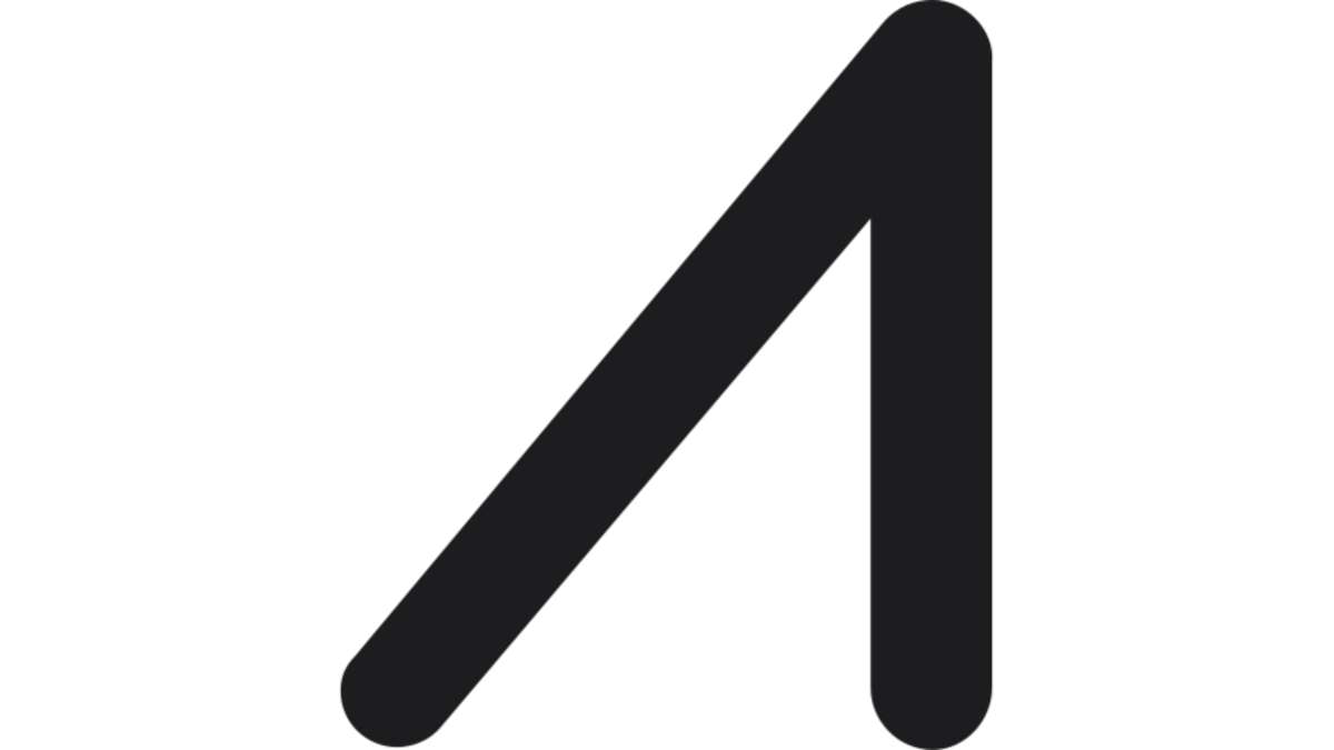 AIOZ Network kopen met iDEAL