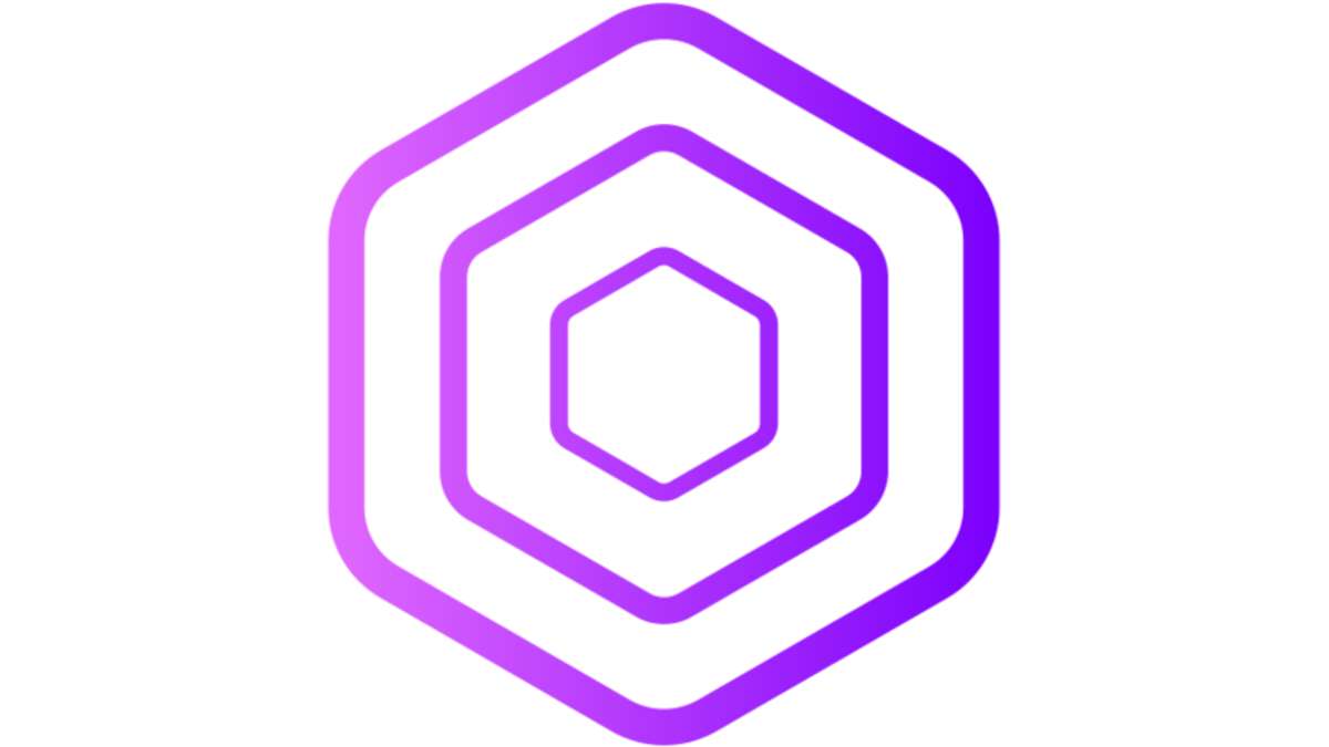 Akropolis kopen met iDEAL