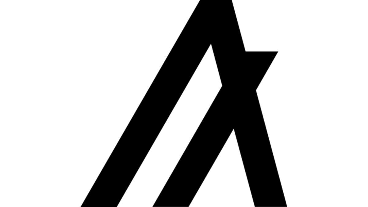 Algorand kopen met iDEAL