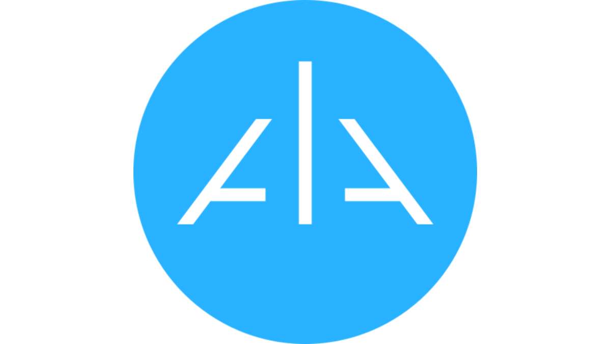 Alpha Finance Lab kopen met iDEAL