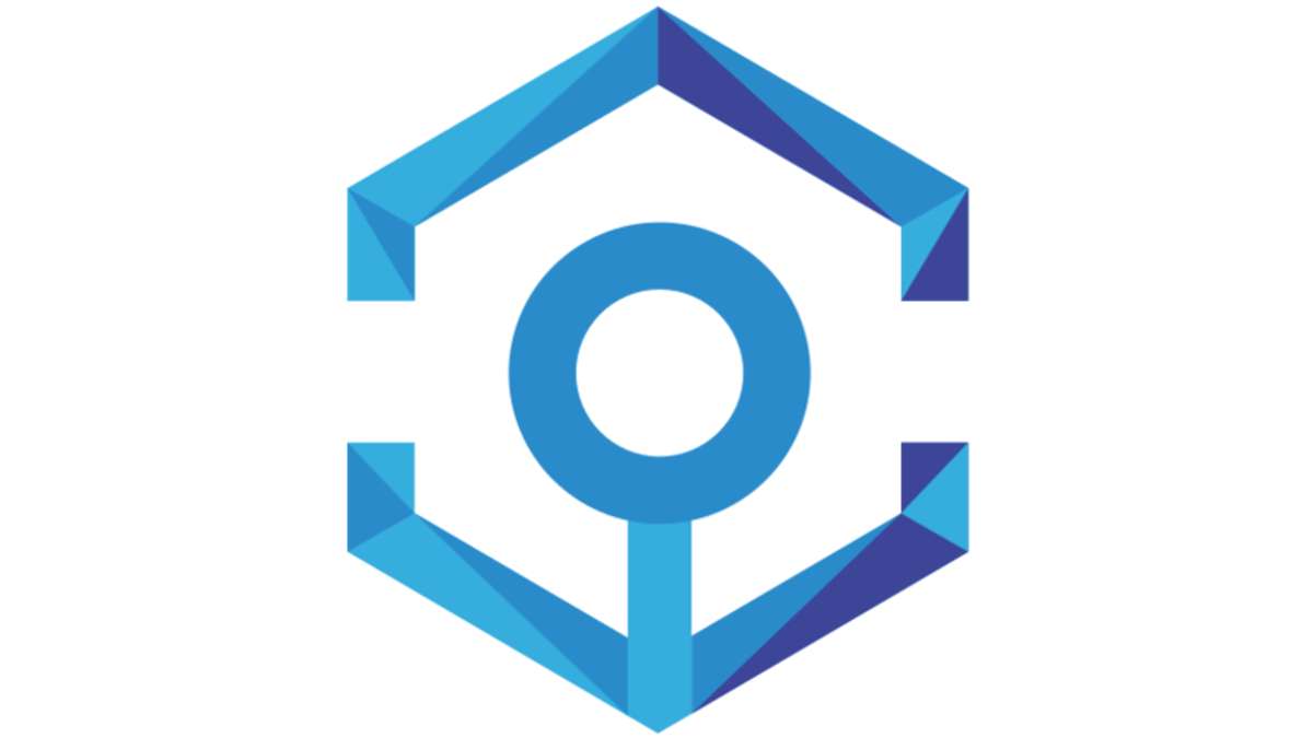 Ankr Network kopen met iDEAL