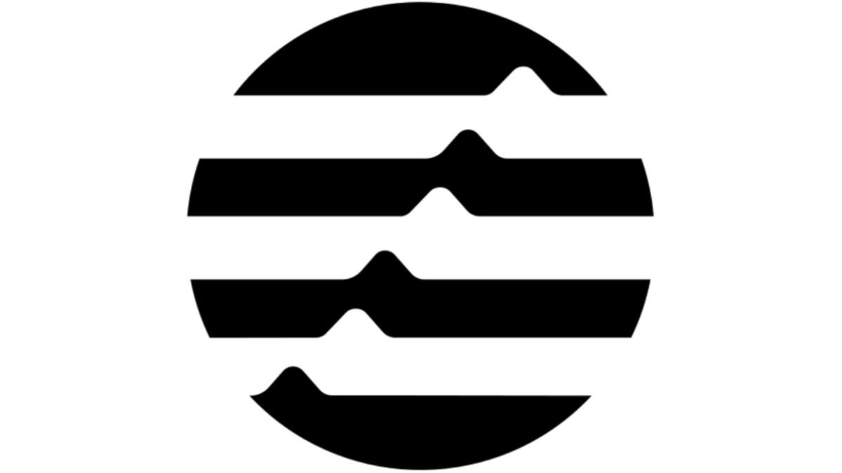 Aptos kopen met iDEAL