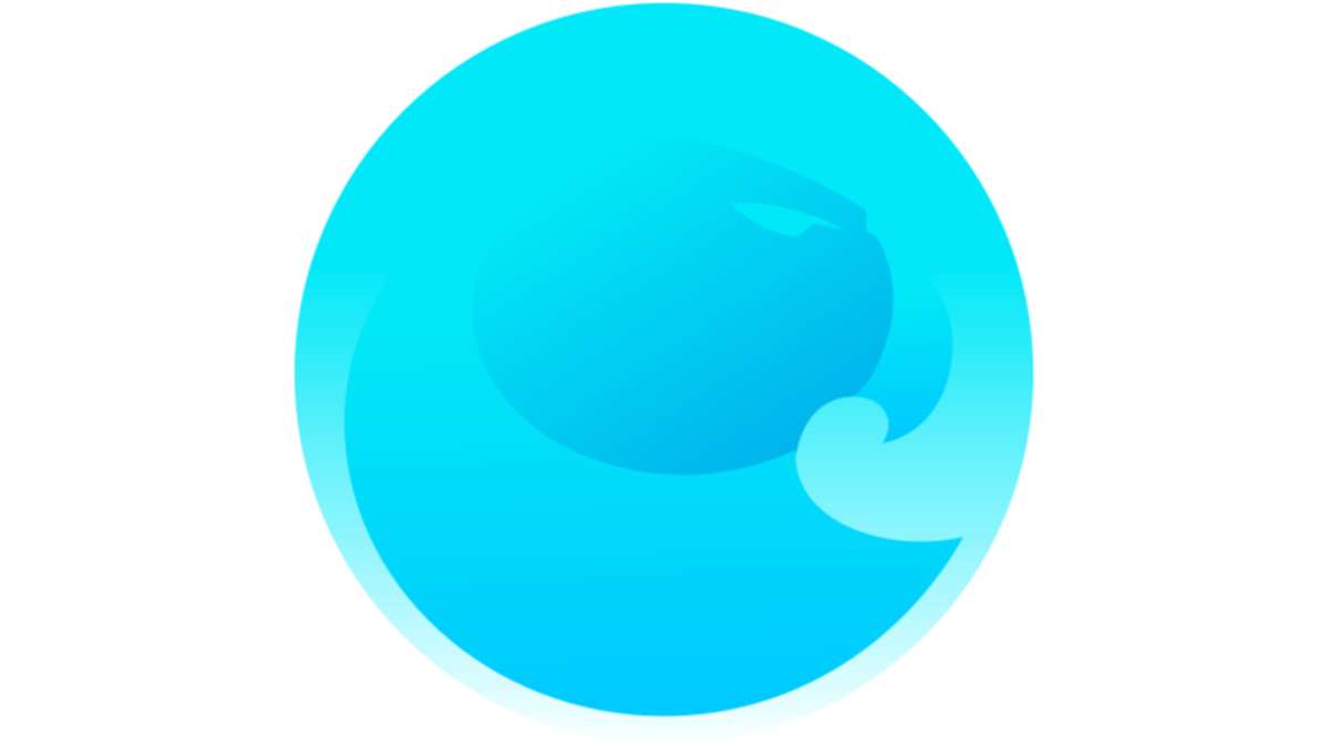 Aragon kopen met iDEAL