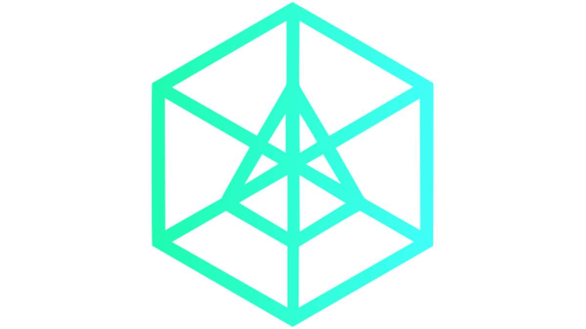 Arcblock kopen met iDEAL