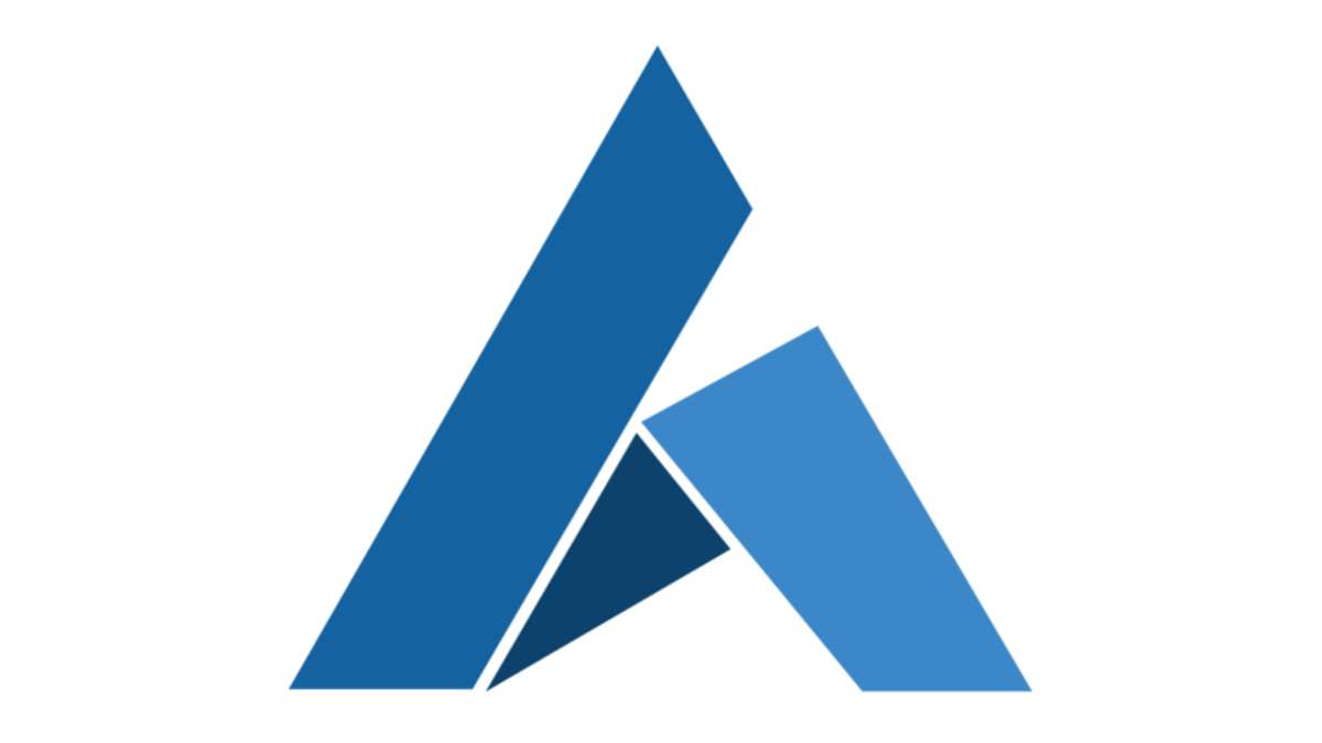 Ardor kopen met iDEAL