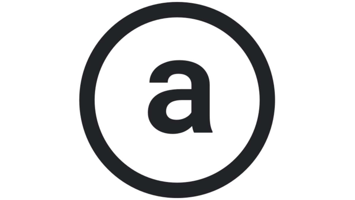 Arweave kopen met iDEAL