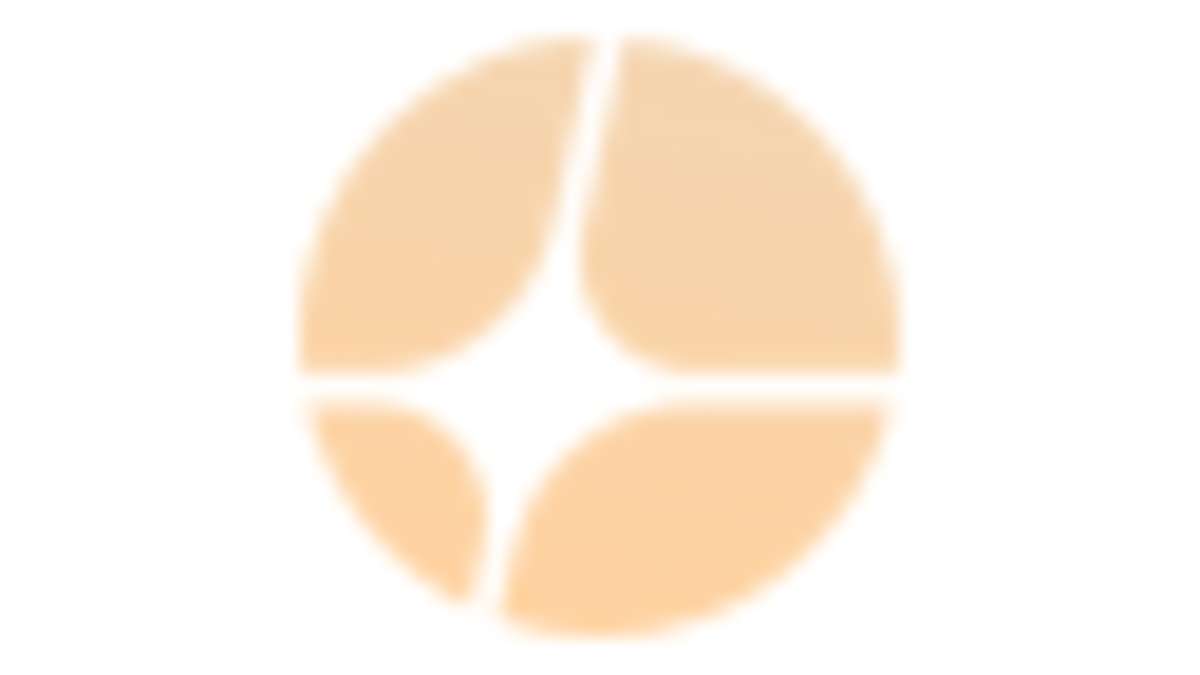 Aster kopen met iDEAL