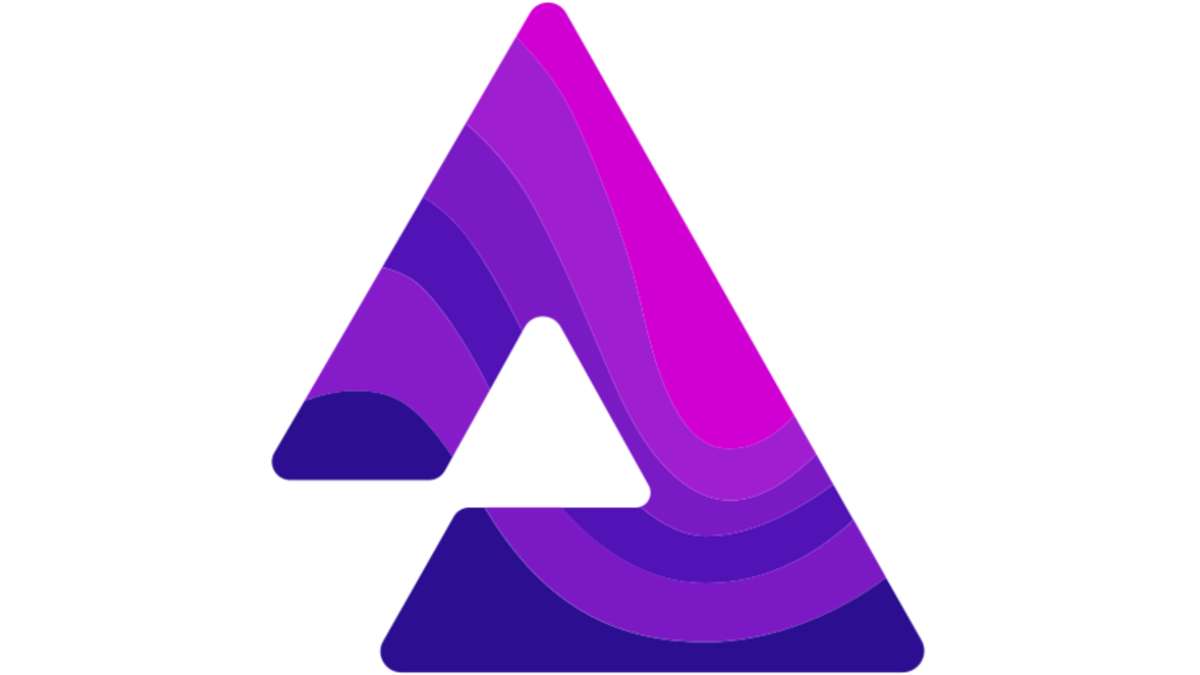 Audius kopen met iDEAL