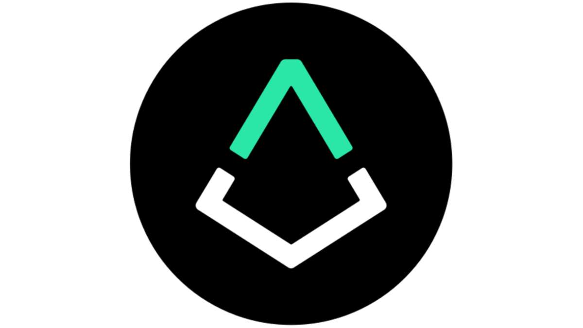 Augur kopen met iDEAL