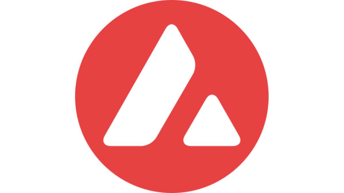 Avalanche kopen met iDEAL