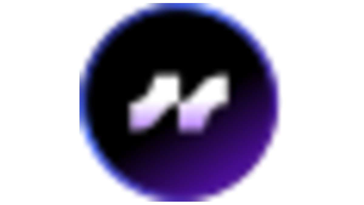 Avantis kopen met iDEAL