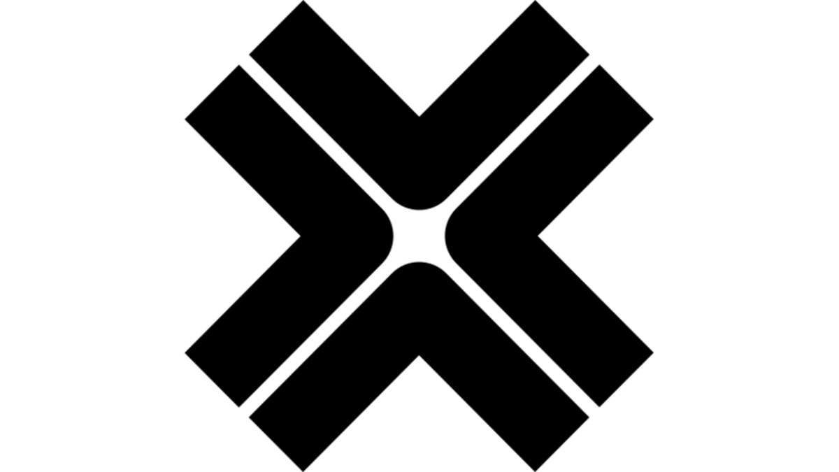 Axelar kopen met iDEAL