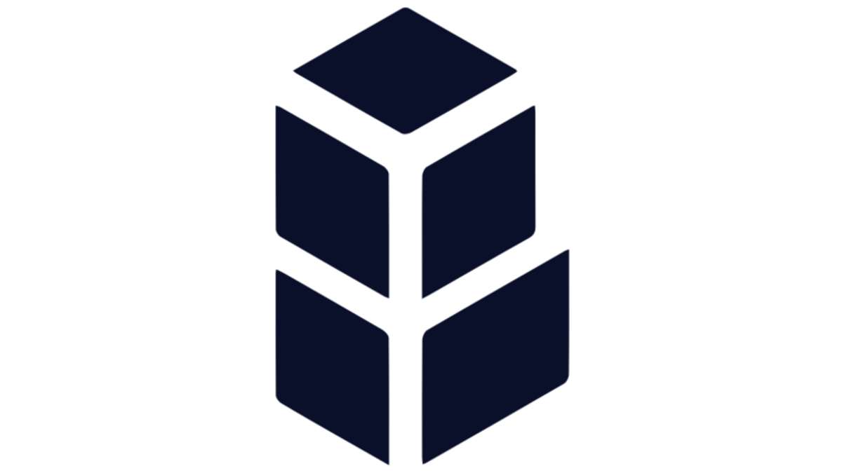 Bancor kopen met iDEAL