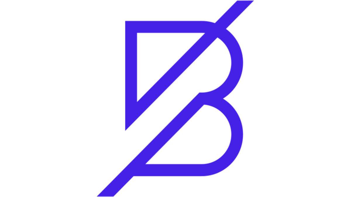 Band Protocol kopen met iDEAL