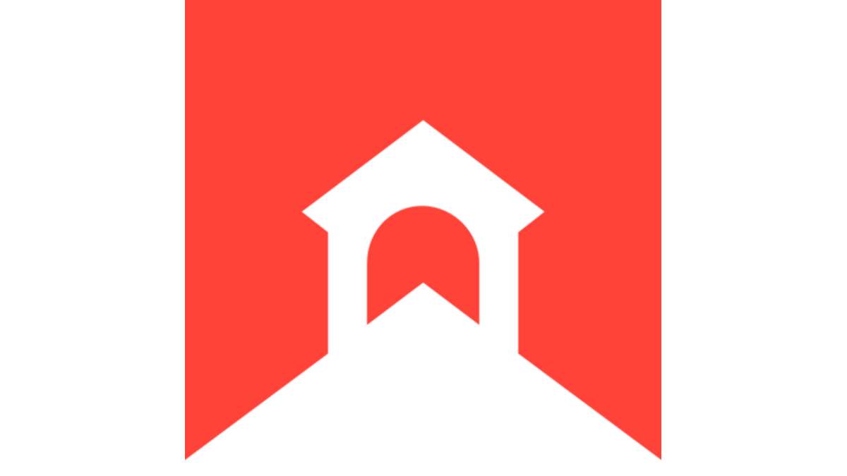 BarnBridge kopen met iDEAL