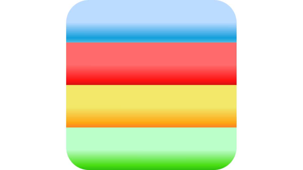 Beam kopen met iDEAL