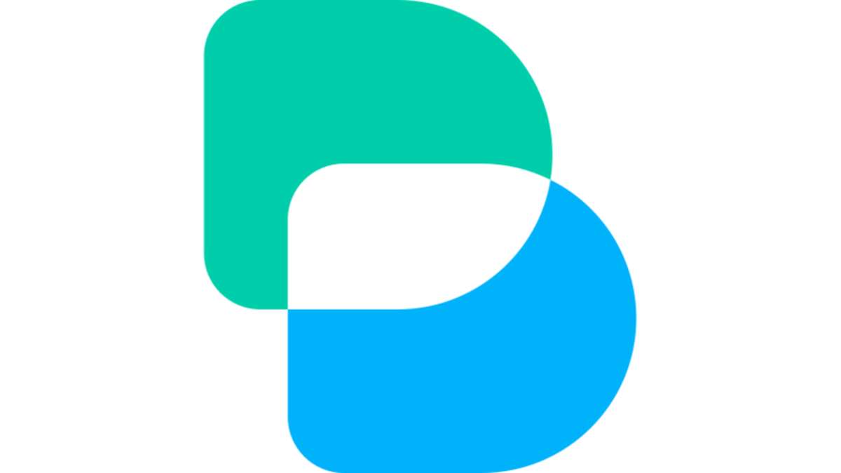 Bella Protocol kopen met iDEAL