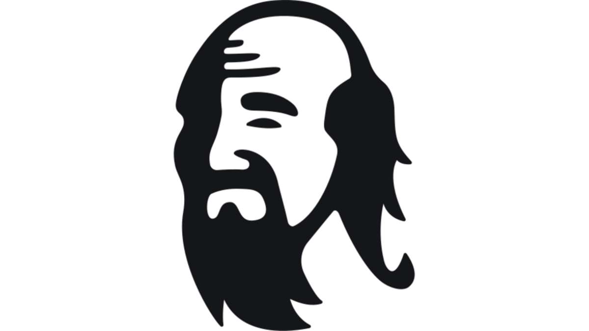 BENQI kopen met iDEAL