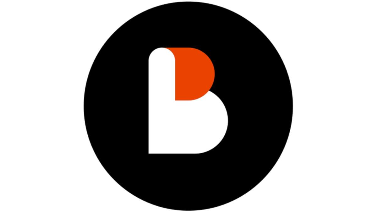 Biconomy kopen met iDEAL