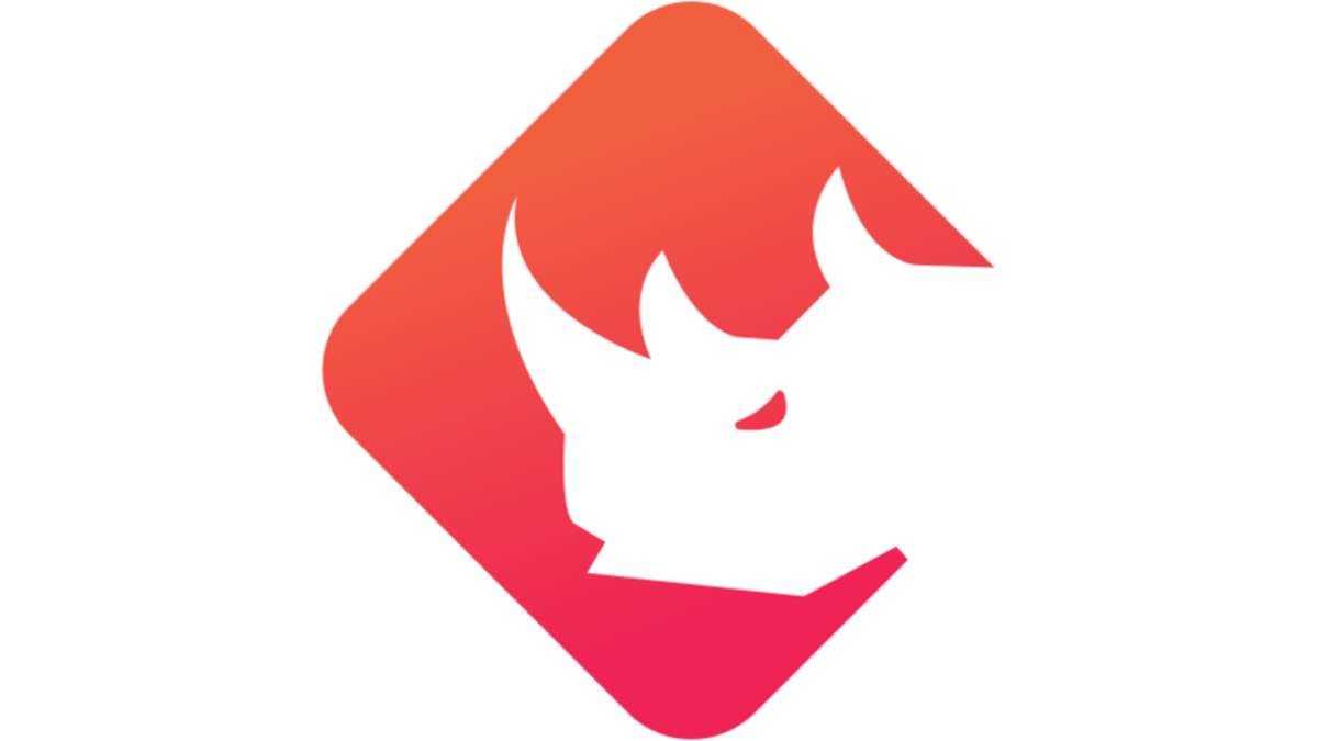 BinaryX kopen met iDEAL