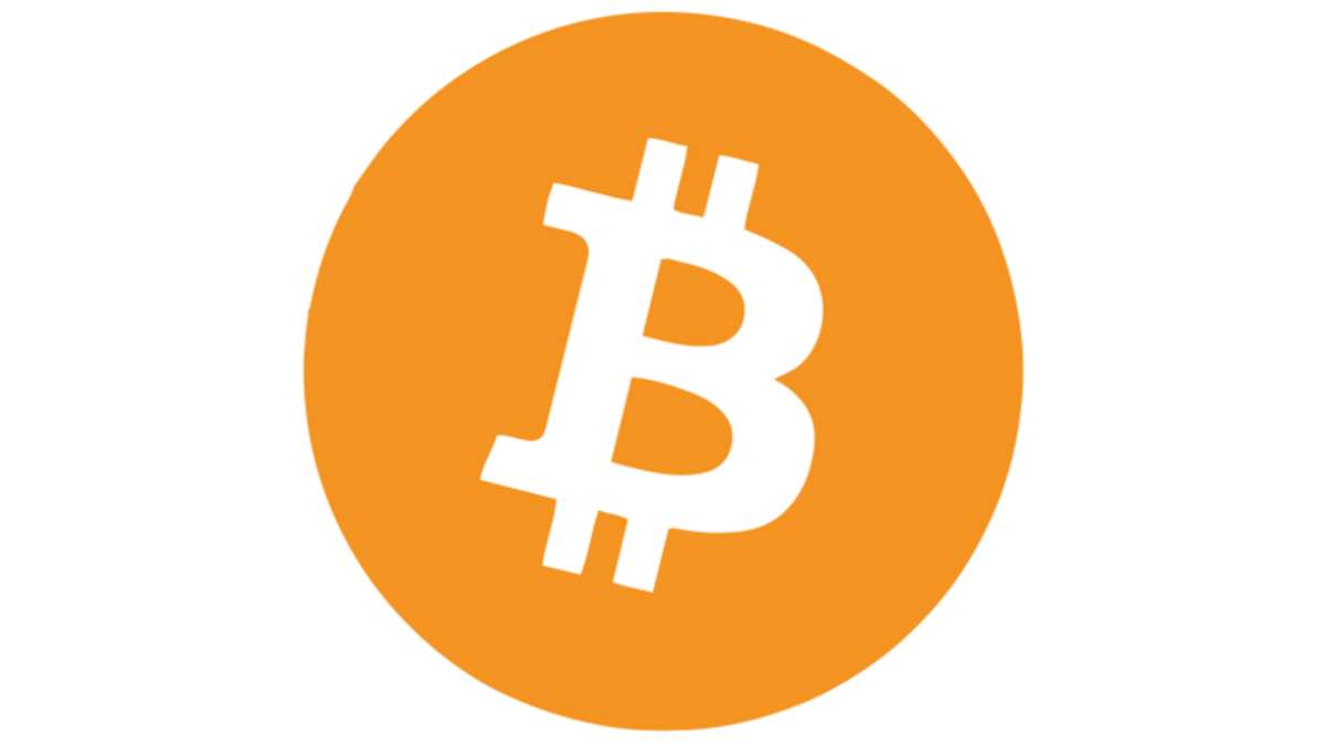 Bitcoin kopen met iDEAL