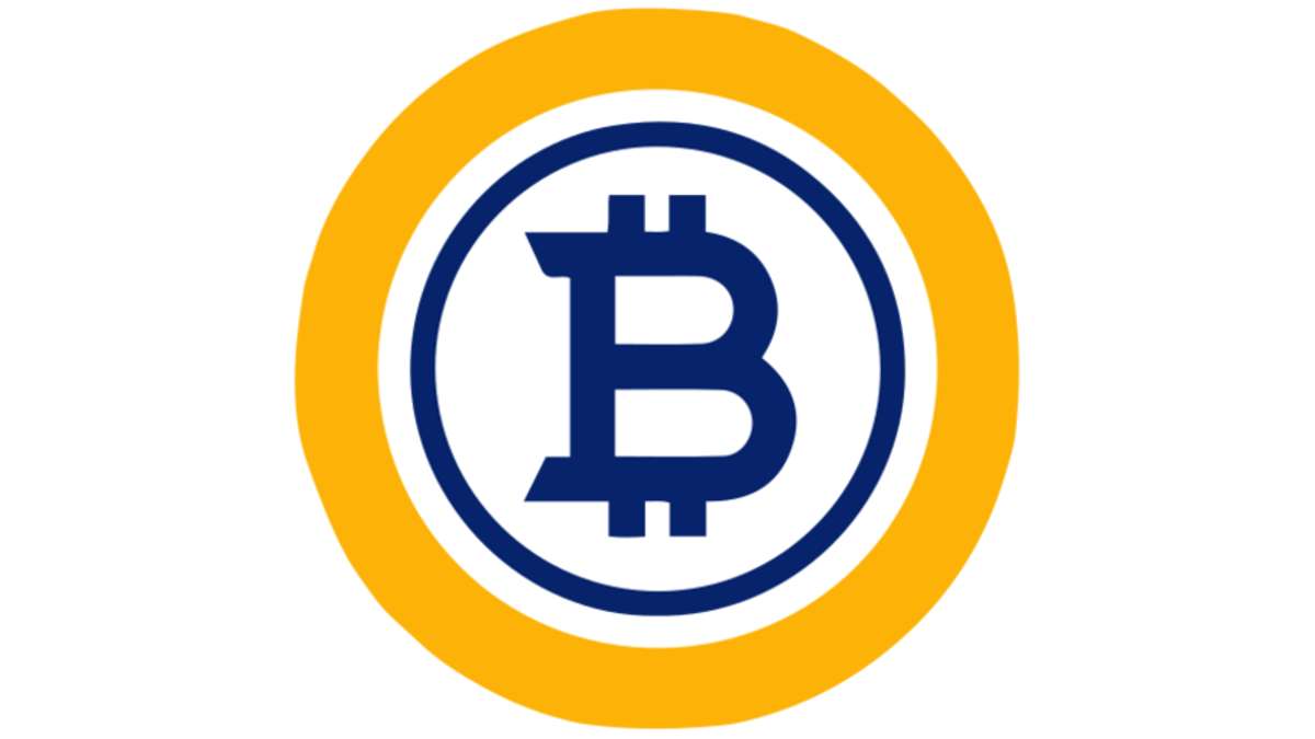 Bitcoin Gold kopen met iDEAL