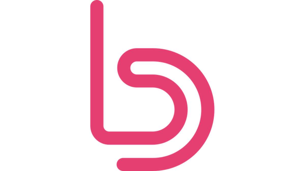 BitDAO kopen met iDEAL