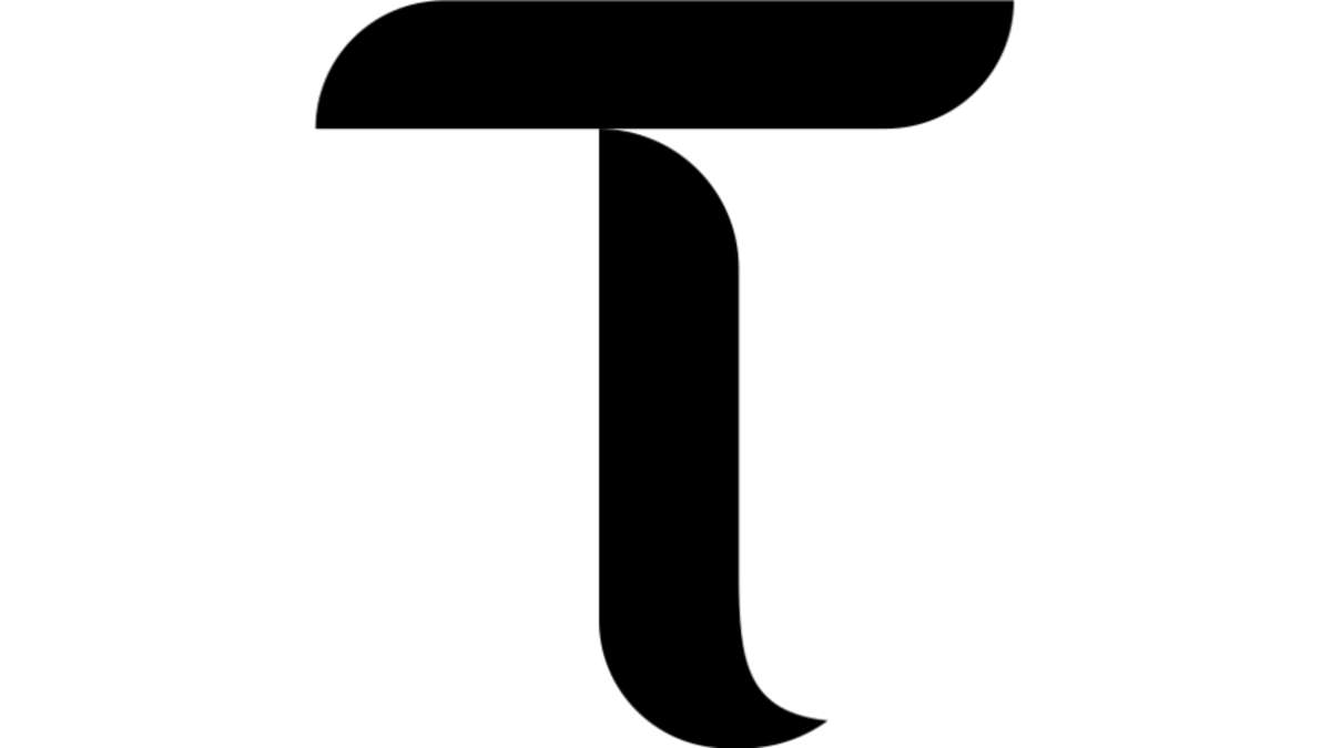 Bittensor kopen met iDEAL