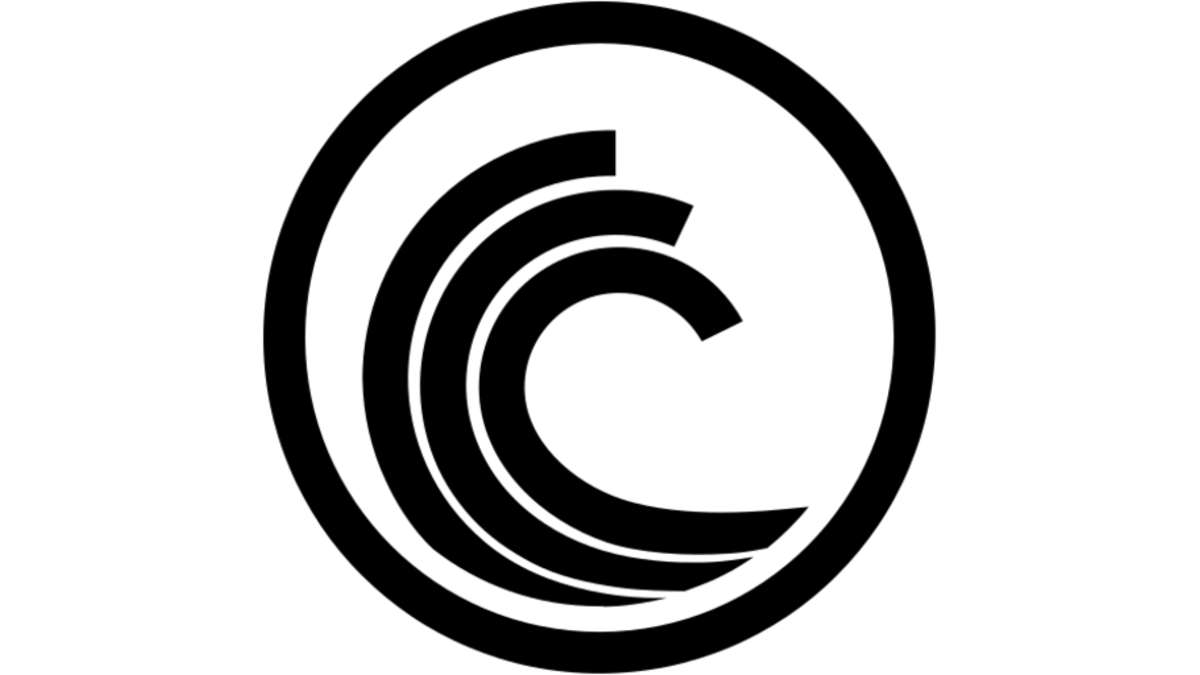 BitTorrent kopen met iDEAL