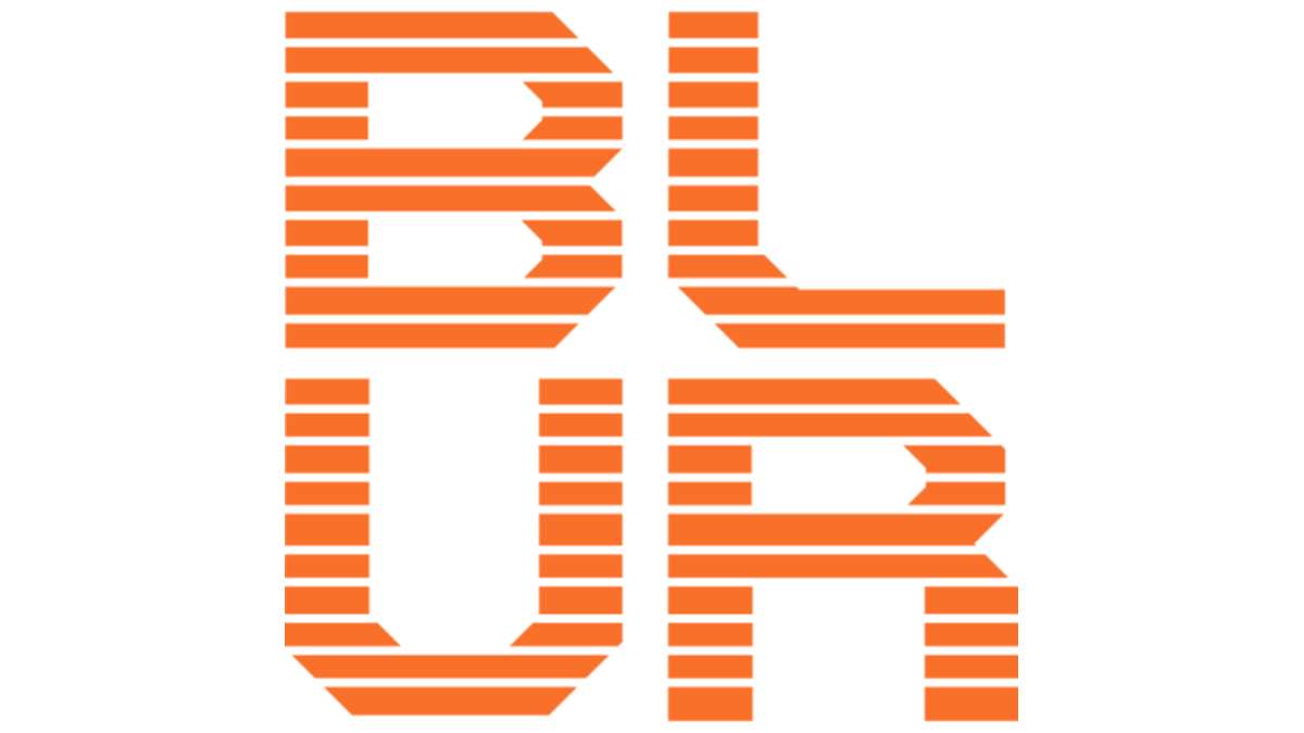 Blur kopen met iDEAL