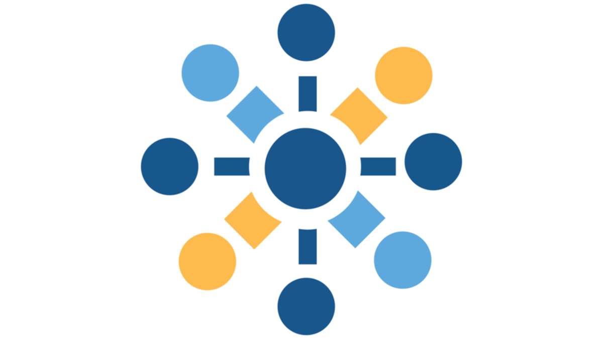 Bluzelle kopen met iDEAL