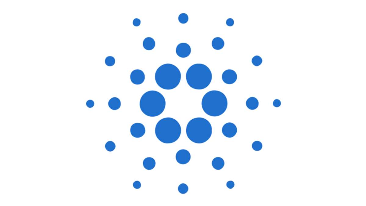 Cardano kopen met iDEAL