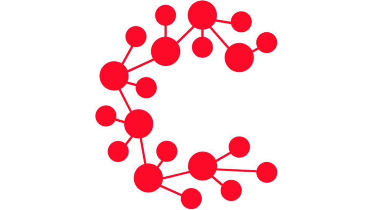 Casper kopen met iDEAL