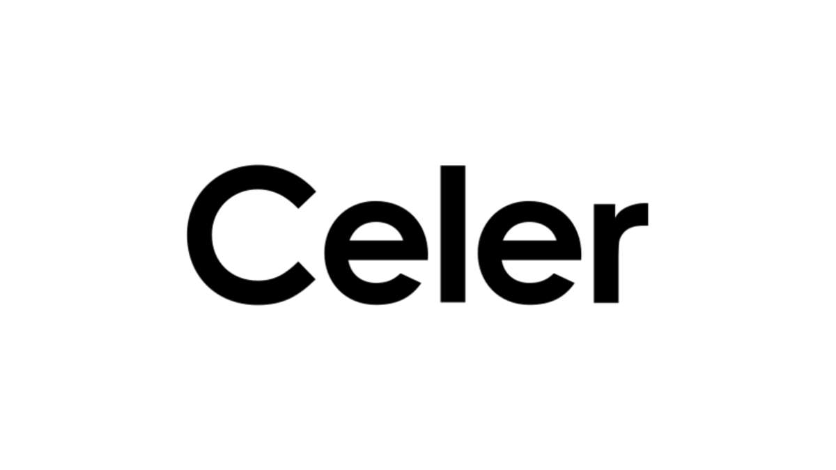 Celer Network kopen met iDEAL