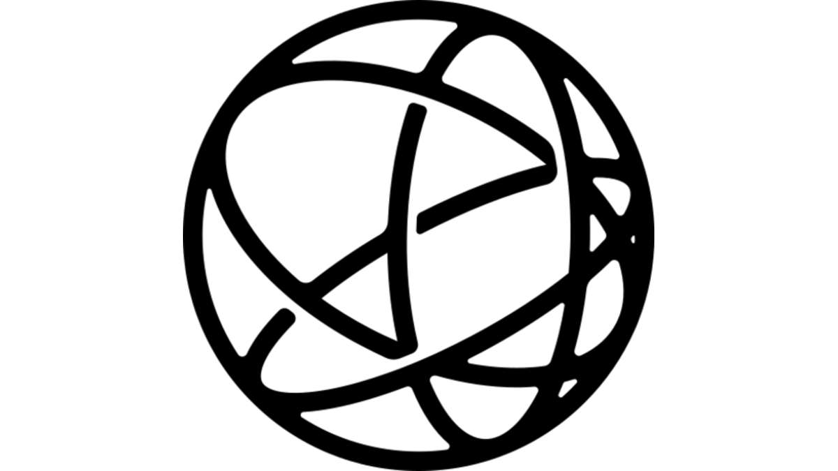 Celestia kopen met iDEAL